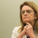 Dilma define demissão de toda a diretoria da Petrobras