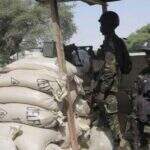 Boko Haram mata 21 perto de vilarejo de alunas sequestradas