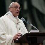 Papa pede ajuda de bispos com a comissão sobre abuso sexual