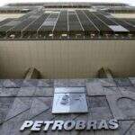 Imprensa internacional repercute saída de Graça da Petrobras