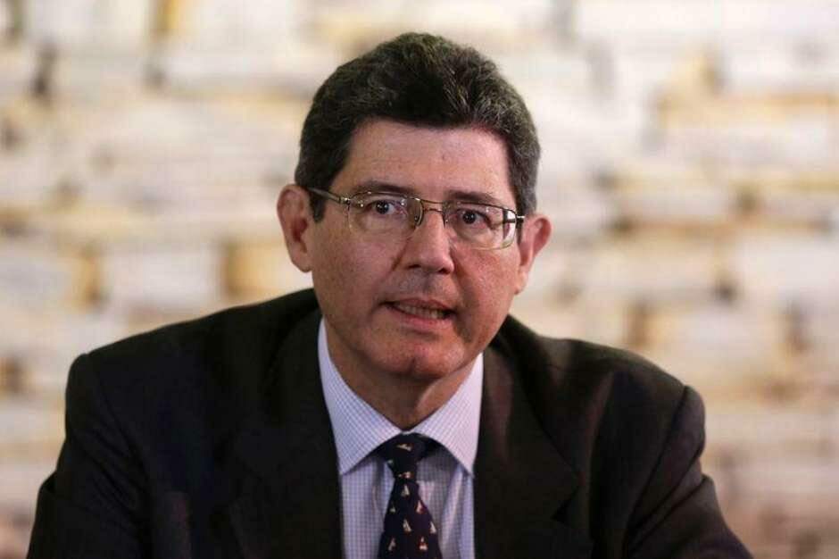 Levy deve apontar novo presidente da Petrobras; veja nomes