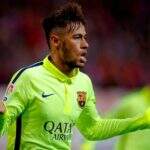 Promotor aponta fraudes fiscais do Barça na compra do brasileiro Neymar