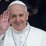 Francisco será primeiro papa a discursar no Congresso americano