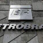 Petrobras anuncia aumento de 2,1% na produção de derivados
