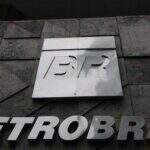 Petrobras anuncia novos presidente e diretores