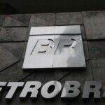 Acusado de intermediar propina na Petrobras deve depor hoje à PF