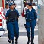 Policiamento terá atenção especial em Campo Grande no desfile, apuração e blocos