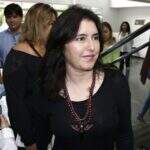 “Não vou me opor”, afirma senadora sobre abertura da CPI da Petrobras