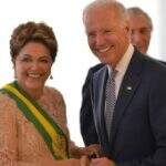 Biden já aparou atritos com Brasil, mas relação com Bolsonaro tende a ser tensa