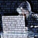 Hackers roubam US$ 1 bilhão de bancos pelo mundo