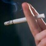 Dois em cada três fumantes morrerão por causa do cigarro, diz estudo