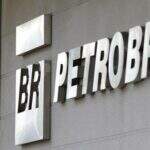 Inscrições para o programa de estágio na Petrobras serão encerradas nesta quinta-feira