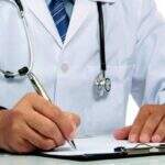 Sesau recebe 454 inscrições de médicos para compor a rede pública da Capital