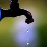 Ao contrário da média nacional, Campo Grande reduz desperdício de água tratada