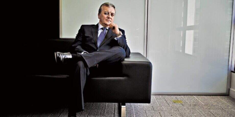 Presidente do Banco do Brasil deve assumir comando do BNDES