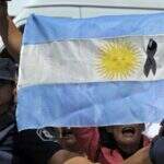 Argentina: caso Nisman reacende desconfiança sobre agentes de inteligência