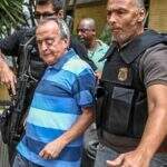 Planalto blinda Dilma contra acusações do ex-diretor da Petrobras Cerveró