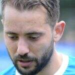Cruzeiro chega a acordo e vende Everton Ribeiro para os Emirados Árabes