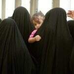 Grupo jihadista ordena mutilação genital de todas as mulheres em cidade iraquiana