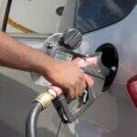 Energia, gás e gasolina vão ficar mais caros em 2015, avisa Banco Central