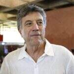 Prefeito aconselha Reinaldo Azambuja a desistir de coordenadoria para evitar ‘briga’