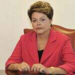 Dilma e 39 ministros participam da primeira reunião da equipe no atual governo