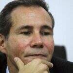 Caso Nisman: “Argentina fica mais escura”, diz deputado opositor