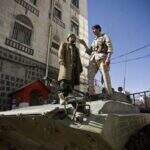 Milícia xiita não se retira da capital do Iêmen apesar de acordo
