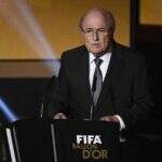 Cercada de polêmicas, Fifa perde mais três patrocinadores