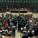 PSDB pede convocação de ministro por possível interferência em eleição na Câmara