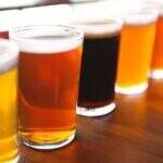 Preço de refrigerante e cerveja deve subir com mais imposto, diz associação