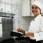 Vagas para cozinheira, camareira de hotel e vendedor são destaques na Funsat