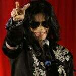 Família de Michael Jackson tem novo julgamento negado