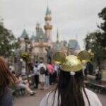 Sonho de visitar a Disney vira pesadelo e frustração para família de MS