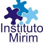 Lista dos selecionados para o Instituto Mirim será divulgada nesta sexta-feira