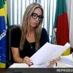 TJ-RS afasta conciliadora que participa do Big Brother Brasil
