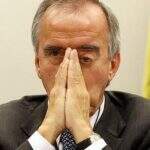 Cerveró recua e desiste de arrolar Dilma como testemunha