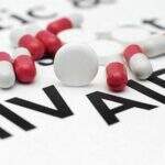 Ministério da Saúde disponibiliza remédio 3 em 1 para tratamento de HIV/AIDS em MS
