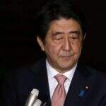 Japão confirma veracidade de vídeo sobre morte de refém