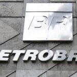 Documentação sugere ação de estrangeiros no esquema de corrupção na Petrobras