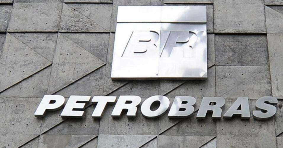 Documentação sugere ação de estrangeiros no esquema de corrupção na Petrobras