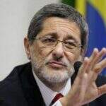 TJ determina quebra de sigilo de ex-presidente da Petrobras