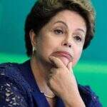 Vice do PT critica política econômica adotada por Dilma