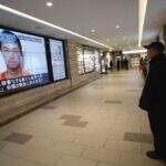 Estado Islâmico liberta reféns japonês e jordaniano, diz TV