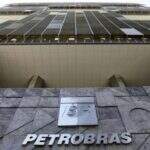 MPF estima que desvios na Petrobras chegaram a R$ 2,1 bi