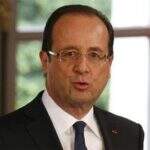 França anuncia amanhã novas medidas contra o terrorismo