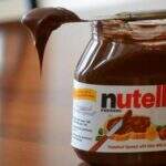 Justiça proíbe casal francês de batizar o filho de Nutella