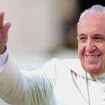 Vaticano terá ‘barbearia do Papa’ para moradores de rua