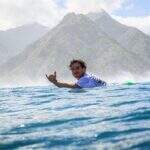 Polícia cogita legítima defesa de PM em morte de surfista