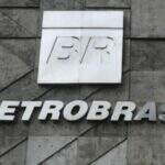 Juiz suspende ação penal contra parentes de ex-diretor da Petrobras